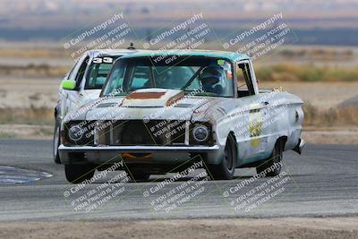 media/Sep-30-2023-24 Hours of Lemons (Sat) [[2c7df1e0b8]]/Track Photos/10am (Star Mazda)/